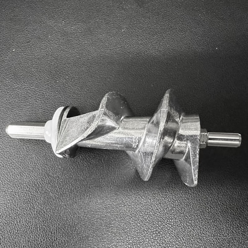 3D Printing Grinder - A98I-SS-989843 Für Moulinex HV2 ME20 HV3