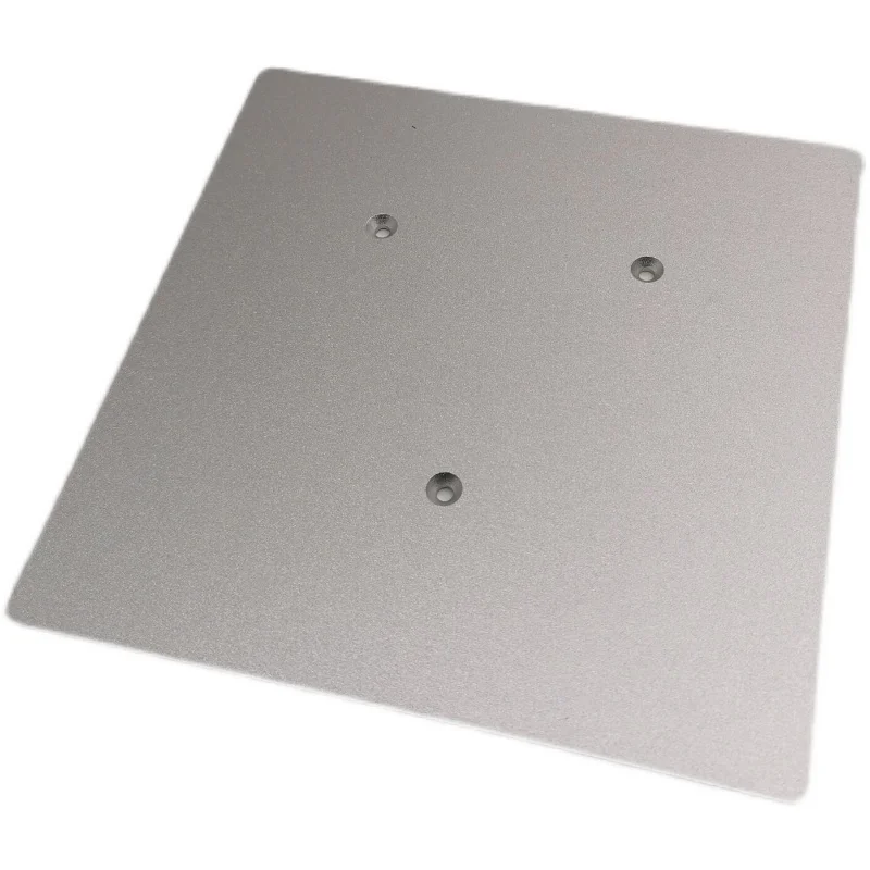 Funssor V-Minion 3D-Drucker Ba – 3D Printing Aluminium Bewertung und Preis