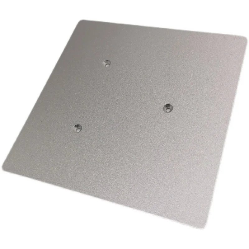 Funssor V-Minion 3D-Drucker Ba – 3D Printing Aluminium Bewertung und Preis