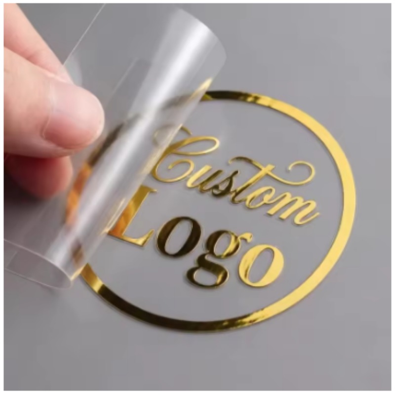 Kundenspezifischer 3D-Goldtran – 3D Printing Metal Bewertung und Preis