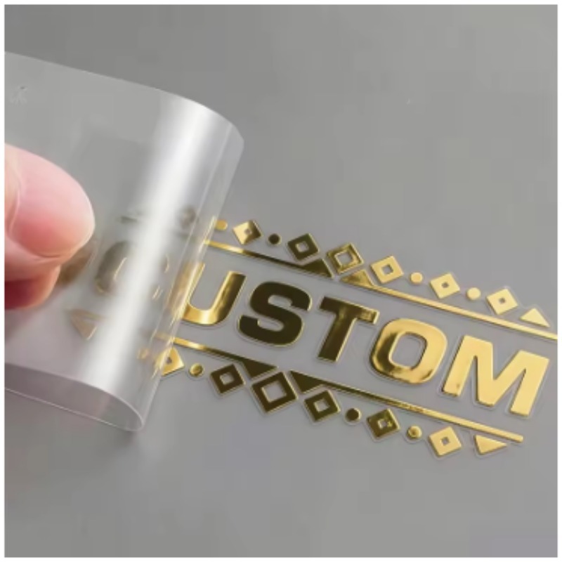 Kundenspezifischer 3D-Goldtran – 3D Printing Metal Bewertung und Preis