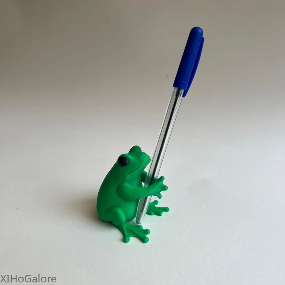 2026 Neuer 3D-gedruckter Frosc – 3D Printing Pen For Kids Bewertung und Preis