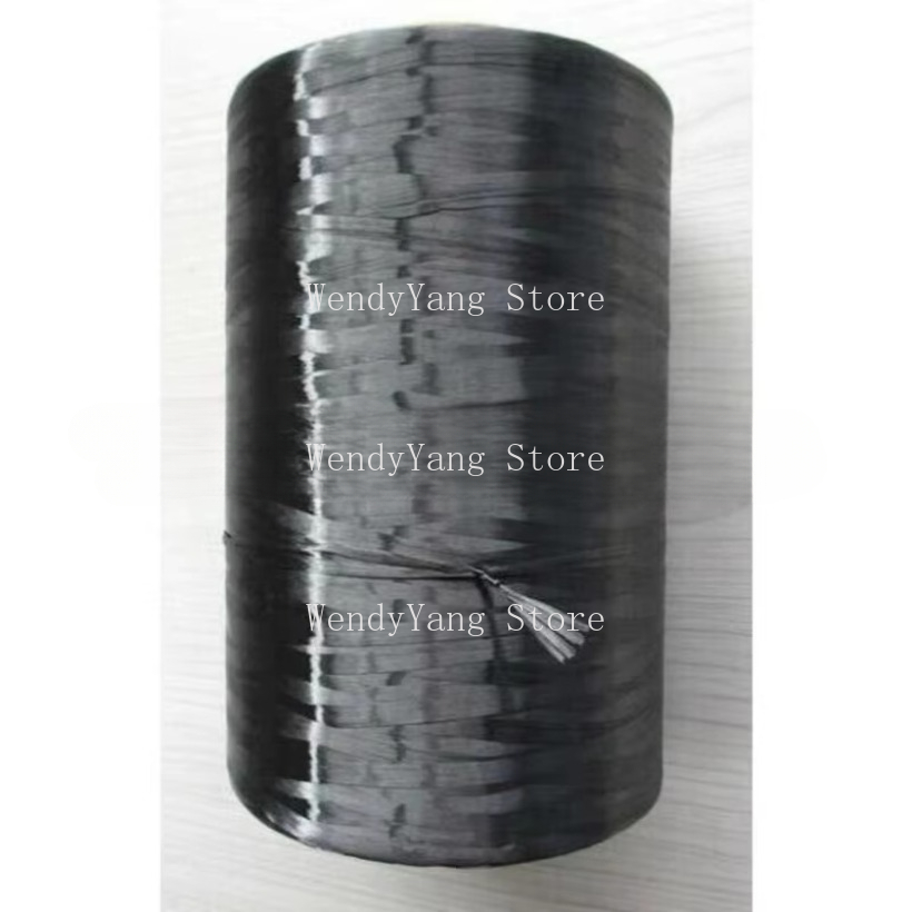 1K 3K 6K 12K 24K 48K Carbon Fi – Carbon Fiber Filament Bewertung und Preis