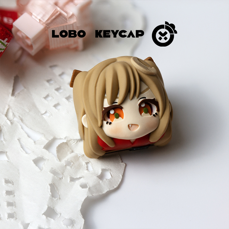 Kosmische Prinzessin Kaguya! 3 – 3D Printing App Bewertung und Preis