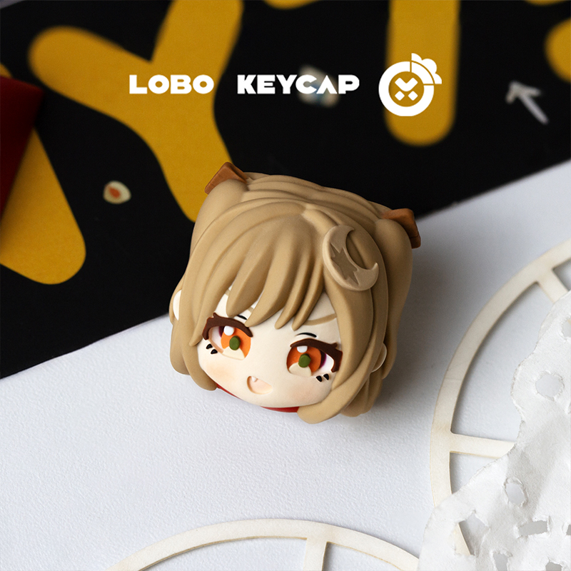 Kosmische Prinzessin Kaguya! 3 – 3D Printing App Bewertung und Preis