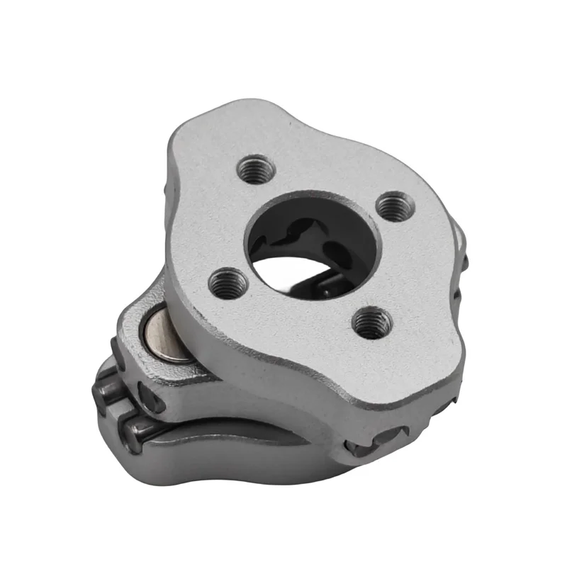 Funssor Ender 3 NG T8 Gewindes – 3D Printing Z Axis Bewertung und Preis