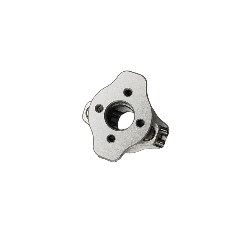Funssor Ender 3 NG T8 Gewindes – 3D Printing Z Axis Bewertung und Preis