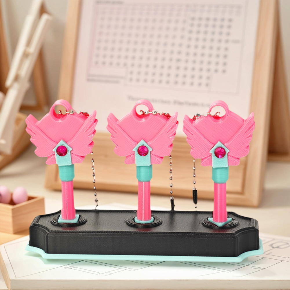 2025 Neues koreanisches tradit – 3D Printing Gif Bewertung und Preis