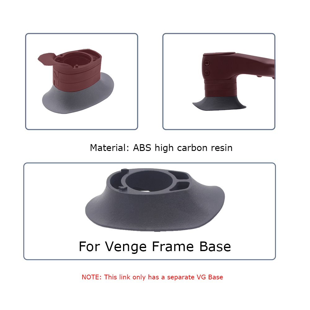3D-Druck für Madone SL/Emonda  – 3D Printing Sla Bewertung und Preis