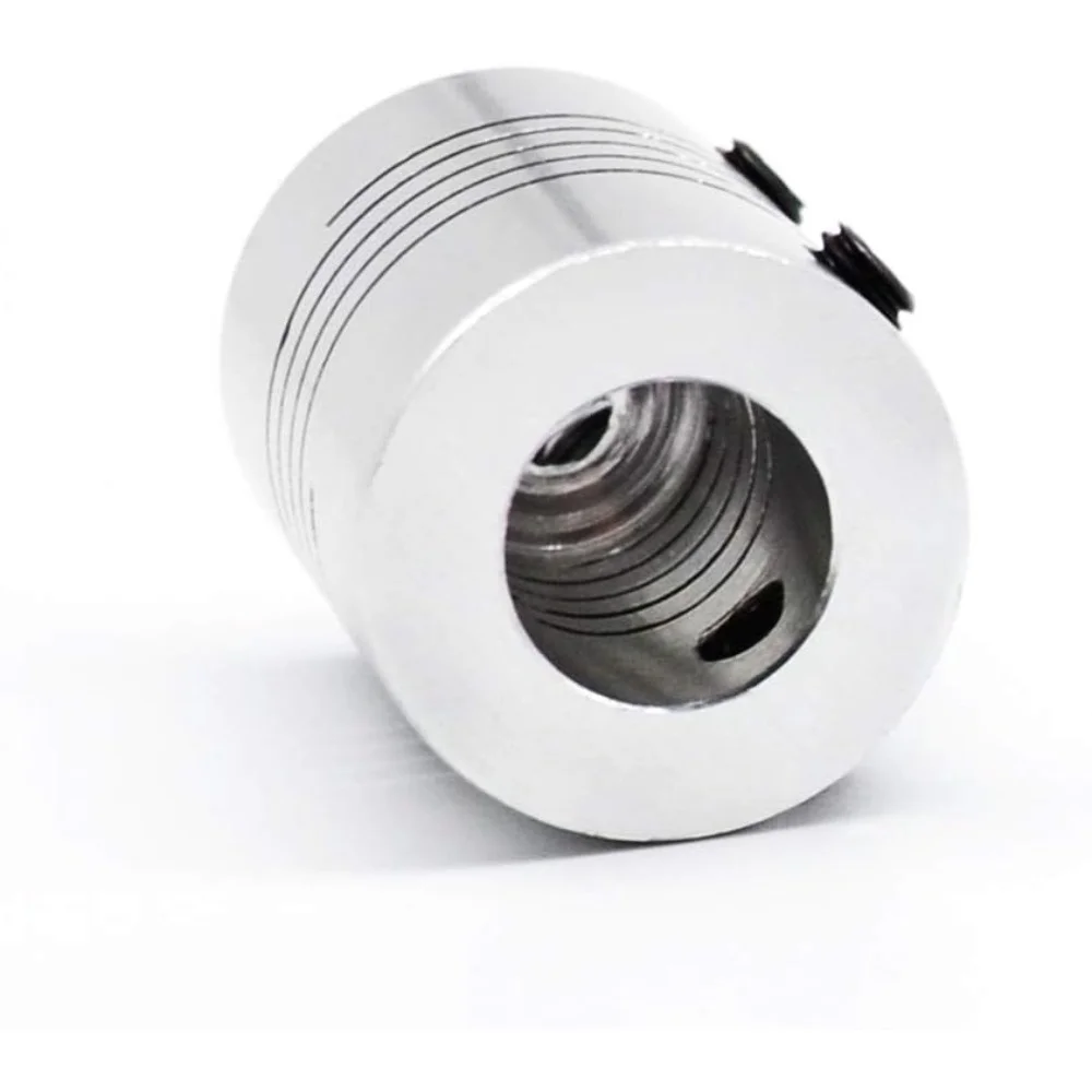 D19XL25 Aluminium Z-Achsen Fle – 3D Printing Z Axis Bewertung und Preis