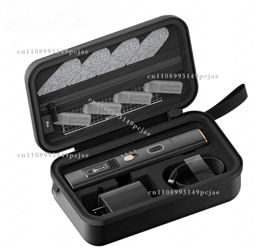 40KHz 30W Professioneller trag – 3D Printing Grinder Bewertung und Preis