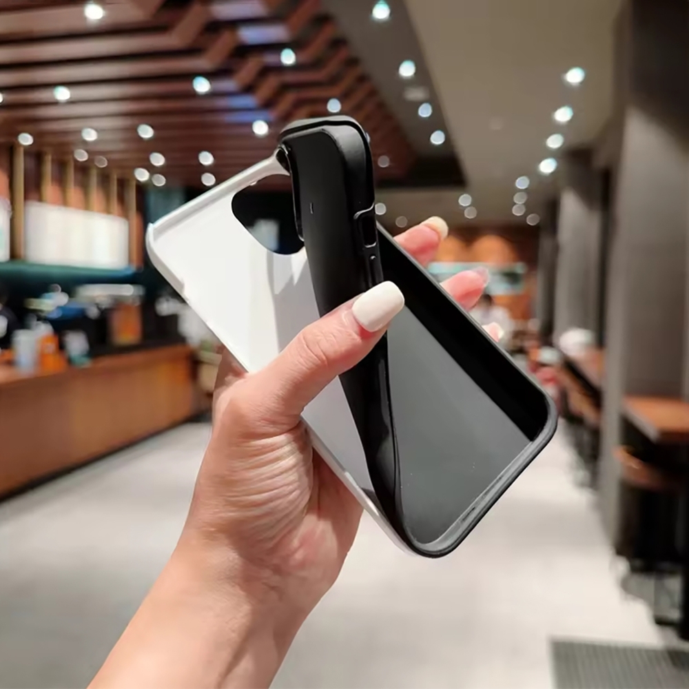 Niedliche Schleifen-Handyhülle – 3D Printing Iphone Bewertung und Preis