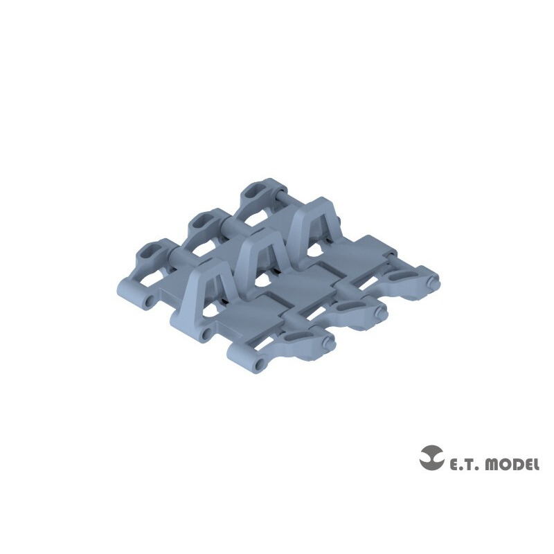 ET 1/35 P35-020 WWII Deutscher – 3D Printing App Bewertung und Preis