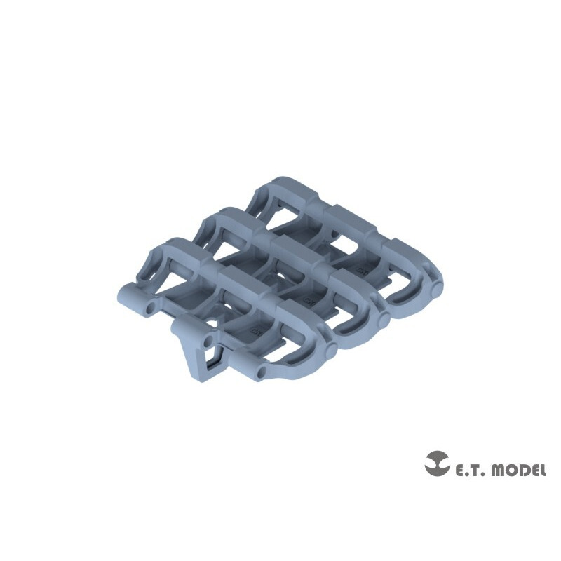 ET 1/35 P35-020 WWII Deutscher – 3D Printing App Bewertung und Preis