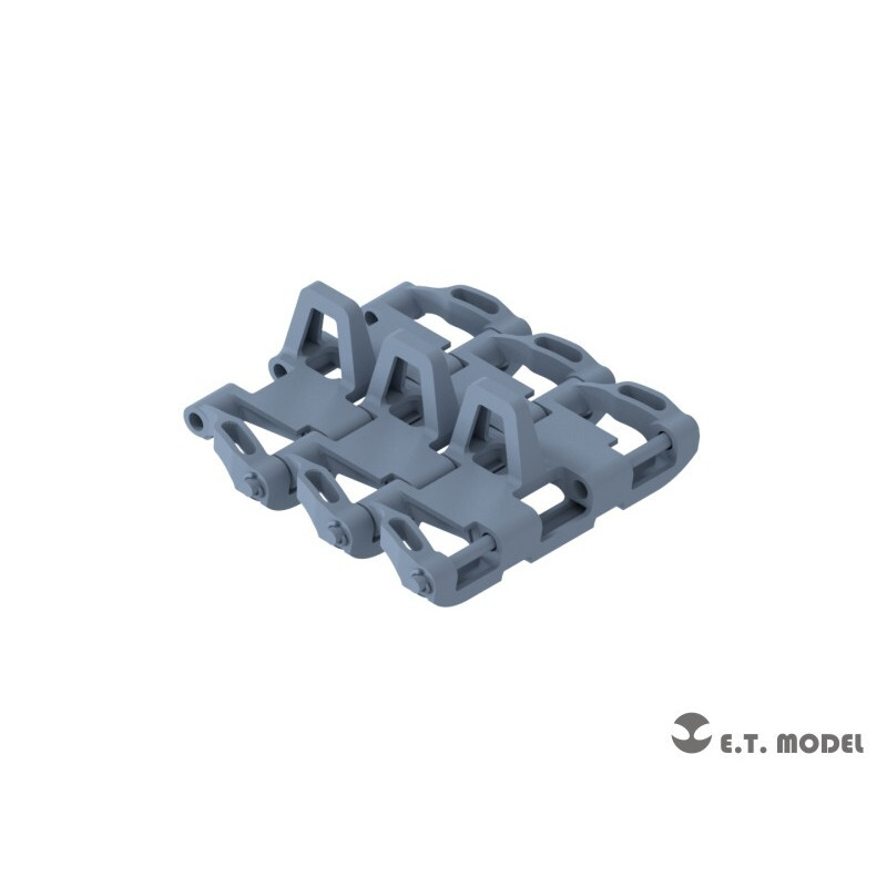 ET 1/35 P35-020 WWII Deutscher – 3D Printing App Bewertung und Preis