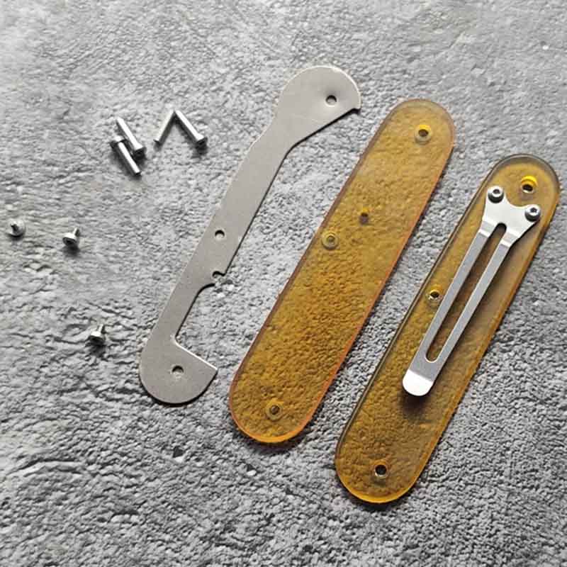 1 Paar ULTEM PEI-Skalen mit Ta – Pei Sheet Bewertung und Preis