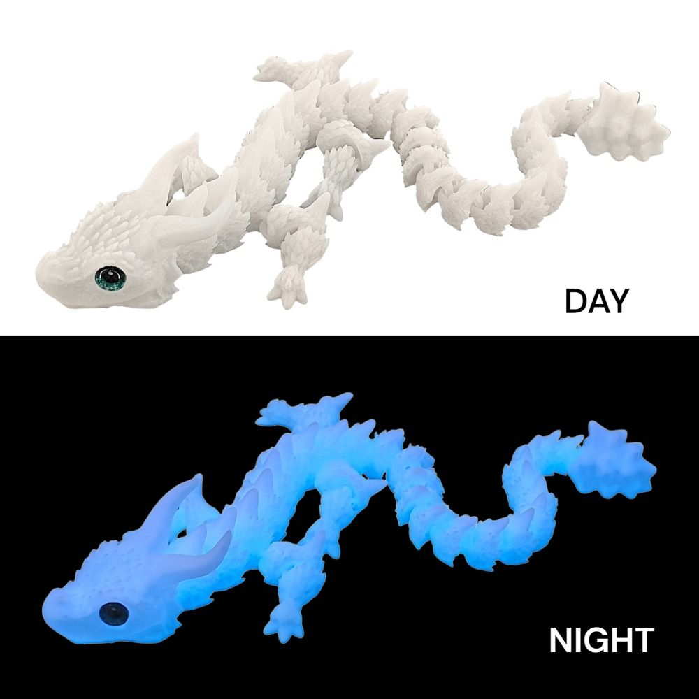 Simuliertes Auge 3D-Gedruckter – 3D Printing Dragon Bewertung und Preis