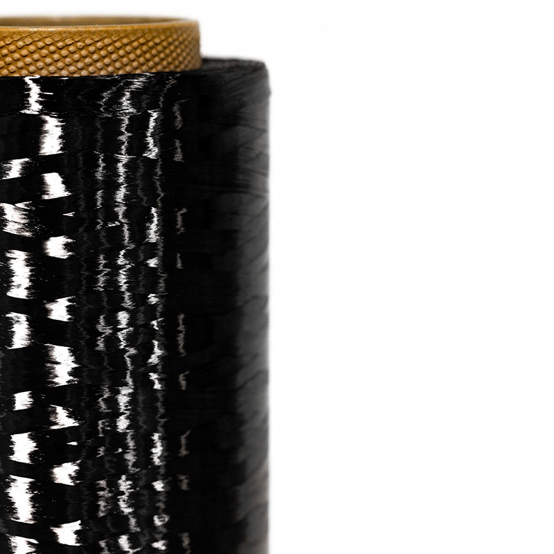 Leichtes Biokompatibles Kohlef – Carbon Fiber Filament Bewertung und Preis