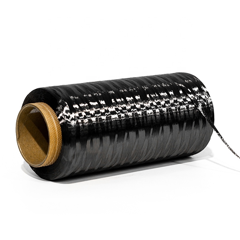 Leichtes Biokompatibles Kohlef – Carbon Fiber Filament Bewertung und Preis