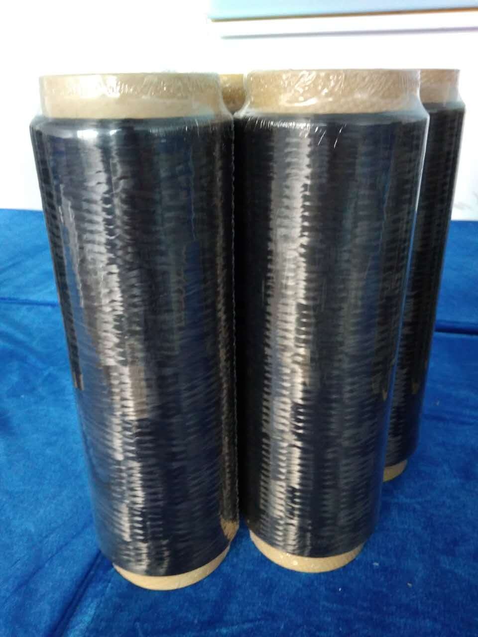 Leichtes Biokompatibles Kohlef – Carbon Fiber Filament Bewertung und Preis