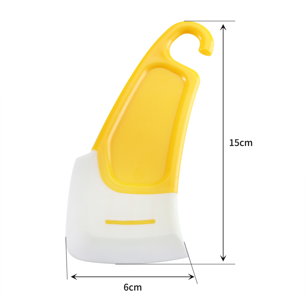 Lichthärtendes Druckmodell, li – 3D Printing Sla Bewertung und Preis