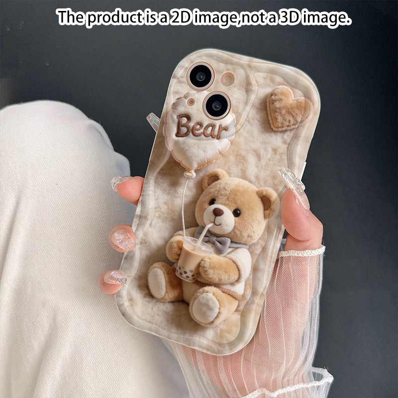 2D-Bild Handyhülle für iPhone  – 3D Printing Iphone Bewertung und Preis