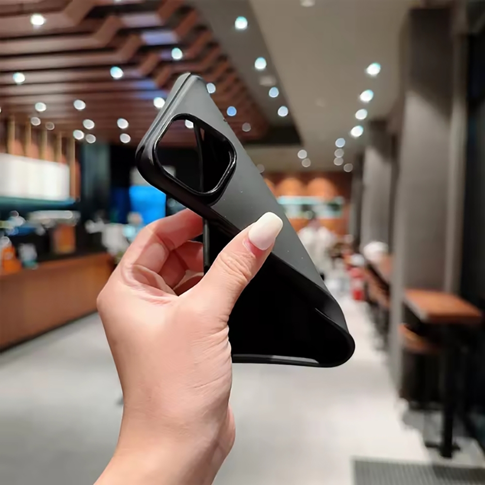 Niedliche Katzen-Handyhülle fü – 3D Printing Iphone Bewertung und Preis