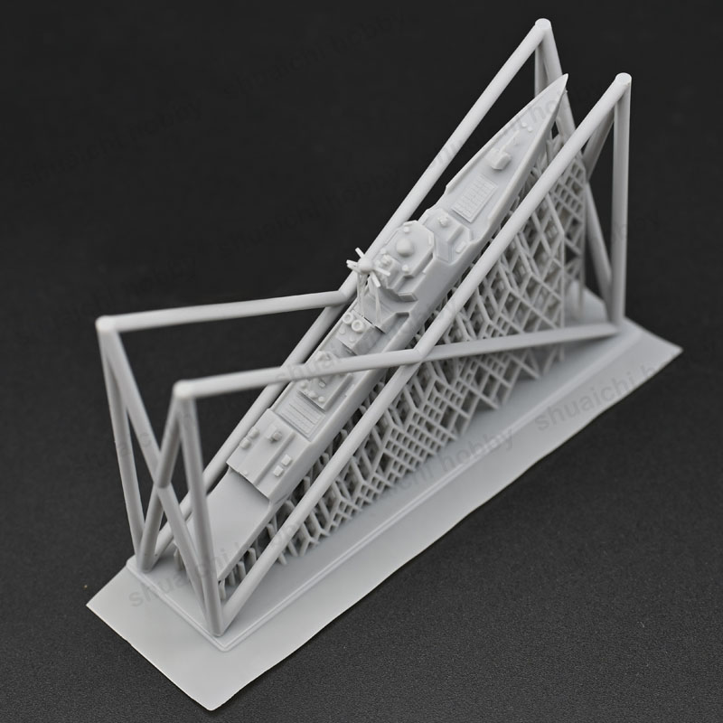 2 Stück 1/2000 1500 1250 Maßst – 3D Printing App Bewertung und Preis