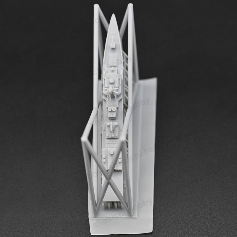 2 Stück 1/2000 1500 1250 Maßst – 3D Printing App Bewertung und Preis