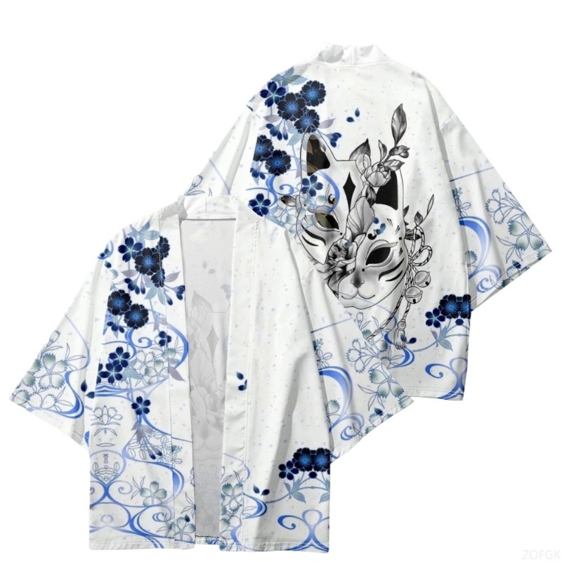 Ukiyo-e Chinesischer Stil Kran – 3D Printing Dragon Bewertung und Preis
