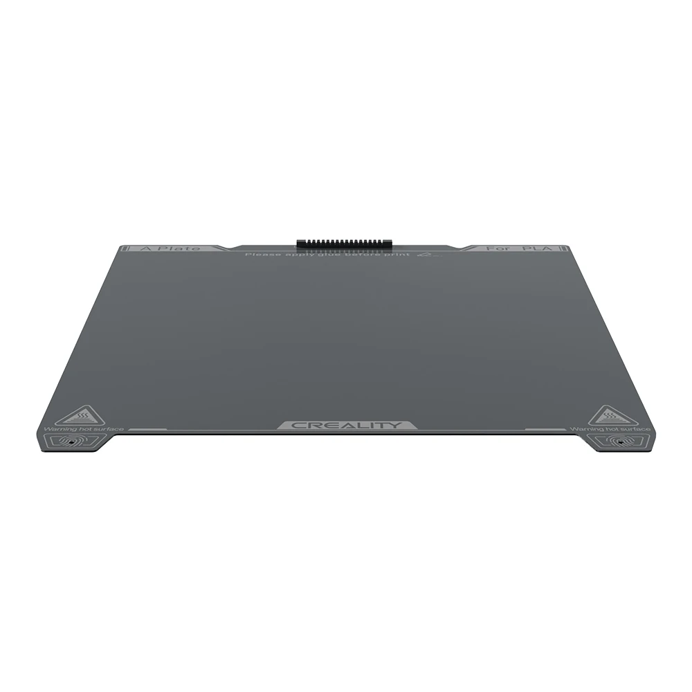 Creality offizielle Original K – Pei Sheet Bewertung und Preis