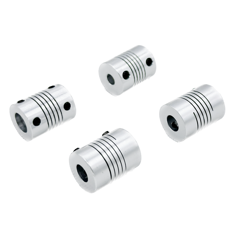 D19L25 3/4mm 5mm 6mm 6,35mm 8m – 3D Printing Z Axis Bewertung und Preis
