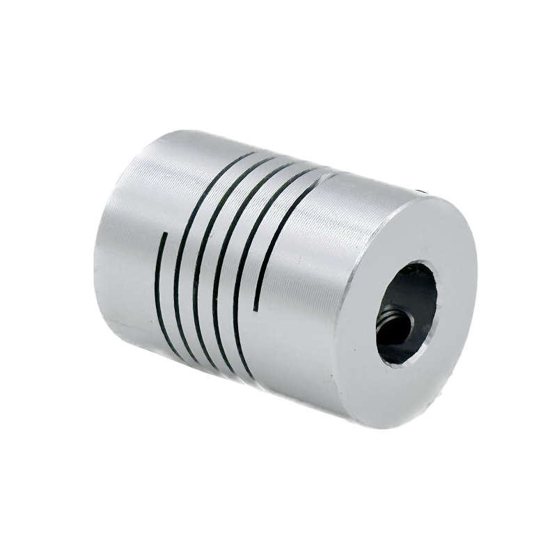 D19L25 3/4mm 5mm 6mm 6,35mm 8m – 3D Printing Z Axis Bewertung und Preis