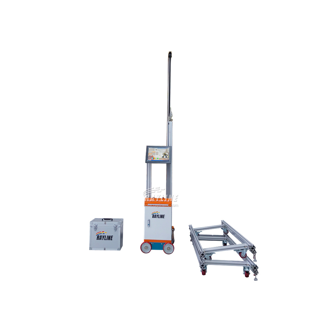 Perfekte 3D-Vertikal-UV-DTF-Wa – 3D Printing Metal Bewertung und Preis