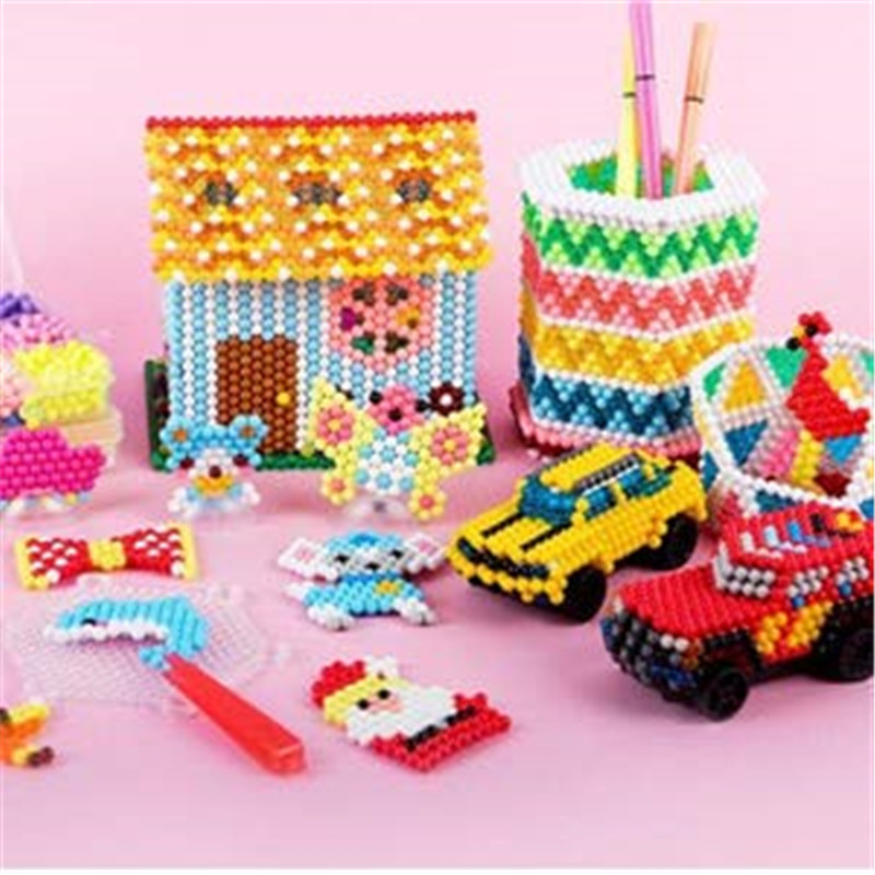 300 Stück/Packung DIY Schmelzp – 3D Printing Pen For Kids Bewertung und Preis