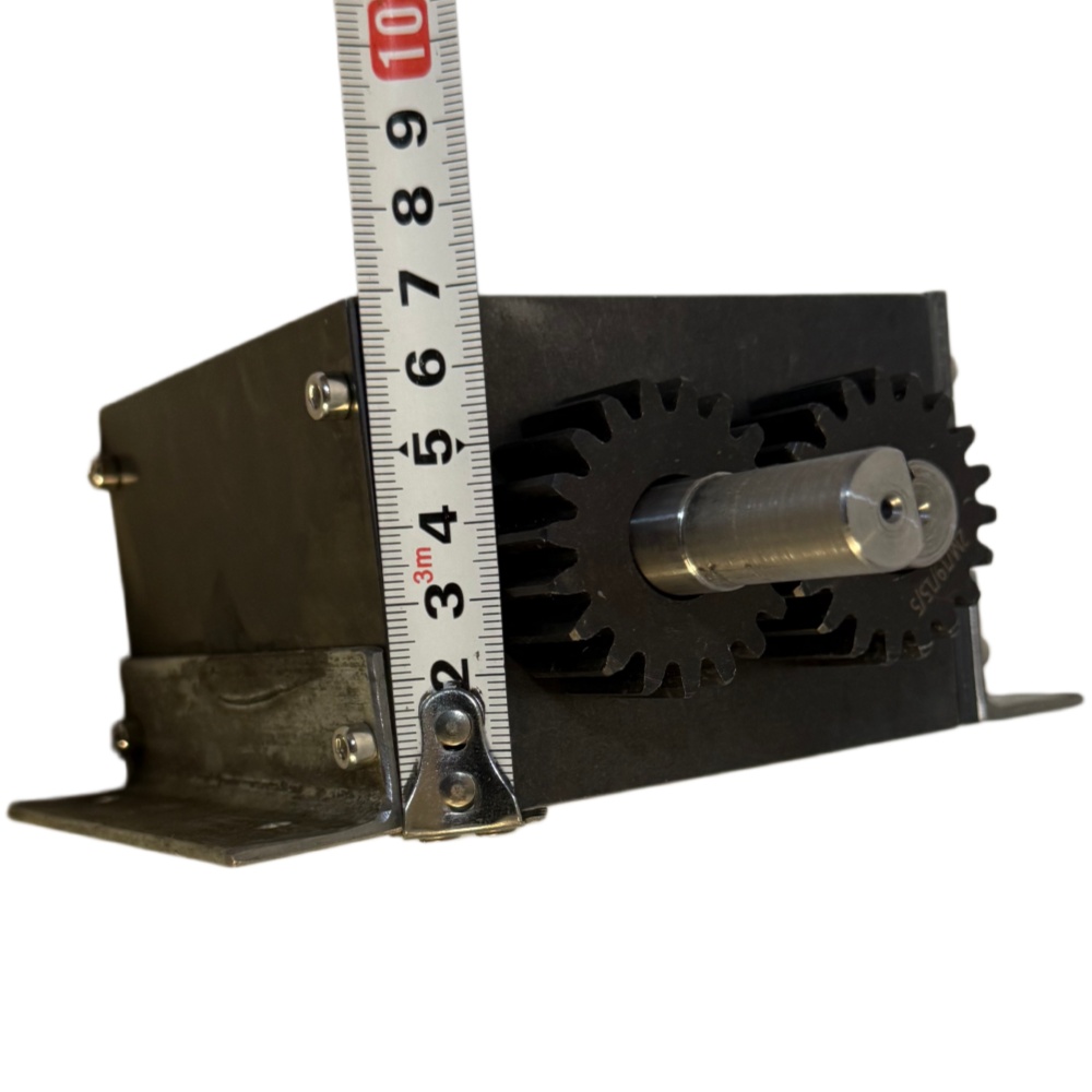 Desktop Mini-Schredder Kunstst – 3D Printing Grinder Bewertung und Preis