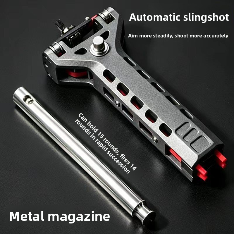 6-teiliges 3D-gedrucktes Kunst – 3D Printing Aluminium Bewertung und Preis
