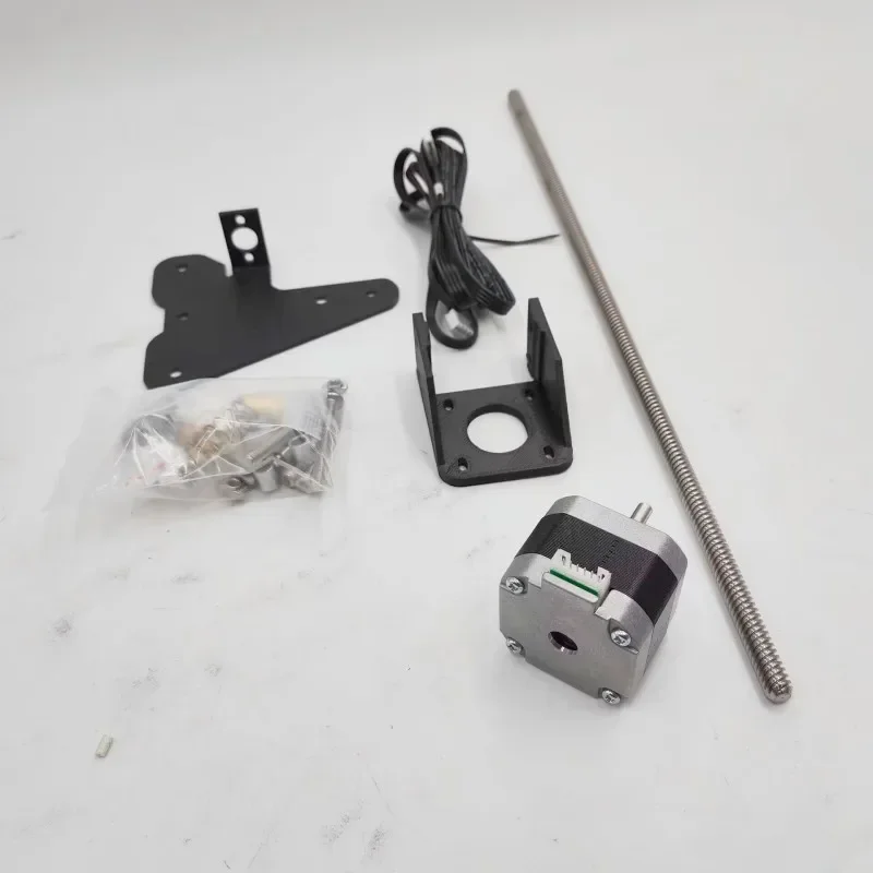 Funssor Anycubic Kobra Go 3D-D – 3D Printing Z Axis Bewertung und Preis