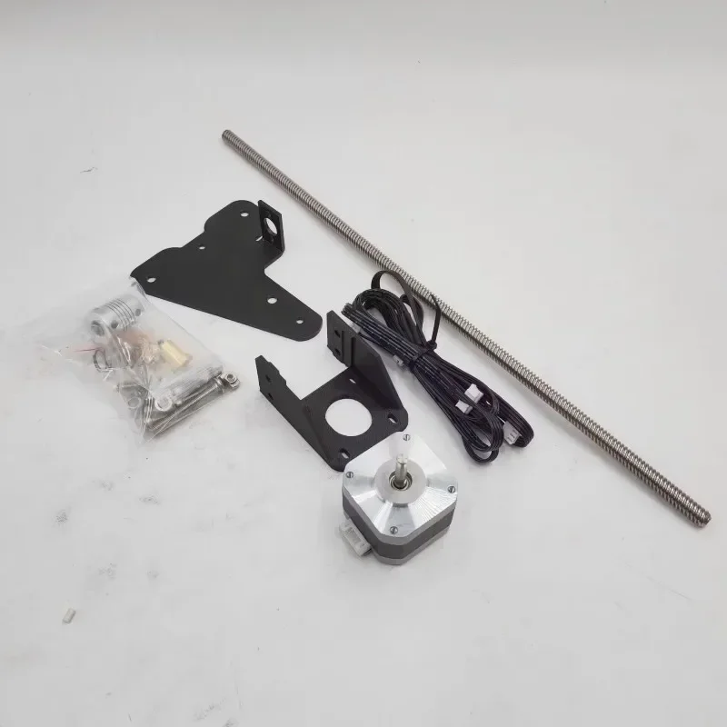 Funssor Anycubic Kobra Go 3D-D – 3D Printing Z Axis Bewertung und Preis