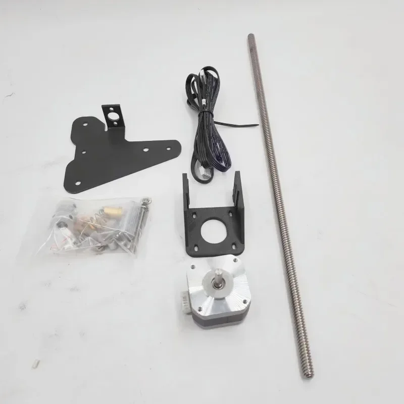 Funssor Anycubic Kobra Go 3D-D – 3D Printing Z Axis Bewertung und Preis