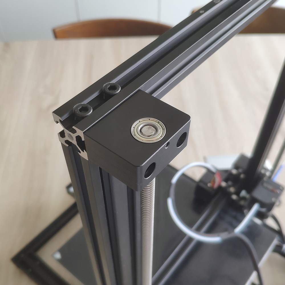 Upgrade Dual Z Achse Gürtel Ge – 3D Printing Z Axis Bewertung und Preis
