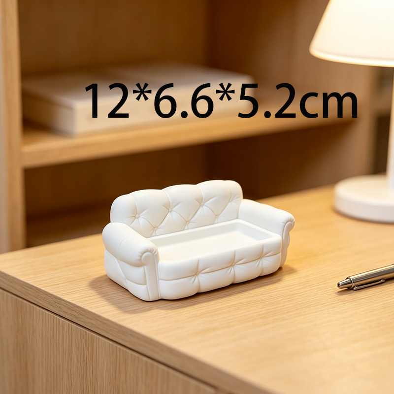 3D-Gedrucktes Mini-Schmucktabl – 3D Printing Earrings Bewertung und Preis