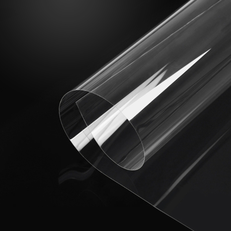 2 teile/los original fep relea – 3D Printing Sla Bewertung und Preis