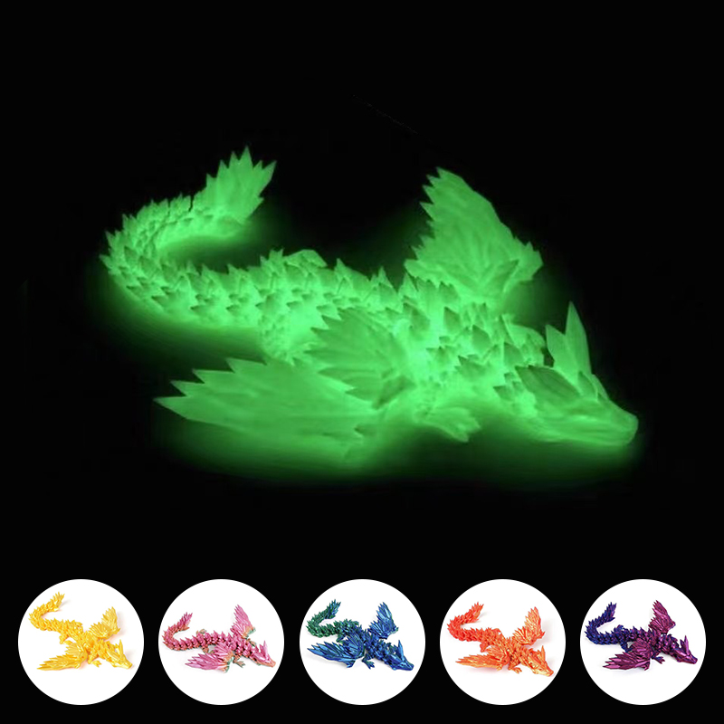 3D-Gedruckte Bewegliche Echino – 3D Printing Gif Bewertung und Preis