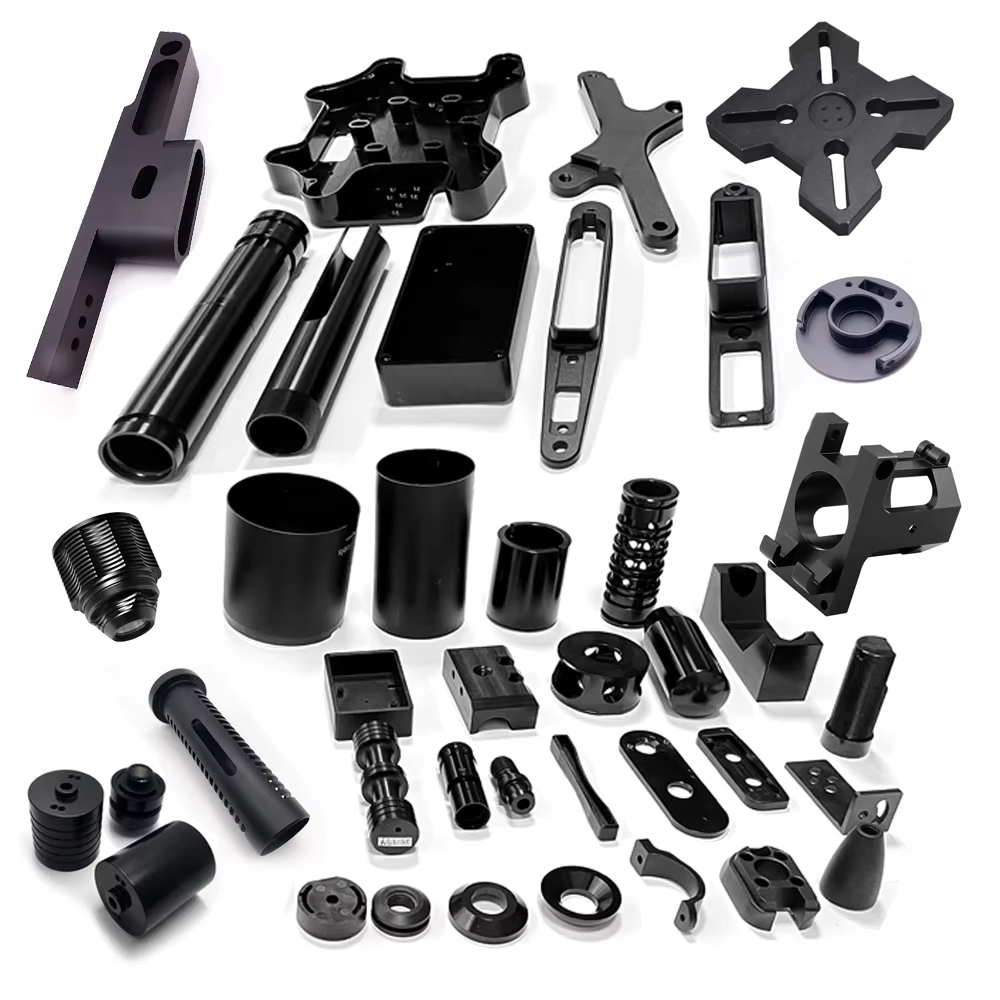 Kundenspezifischer Schnelldruc – 3D Printing Aluminium Bewertung und Preis