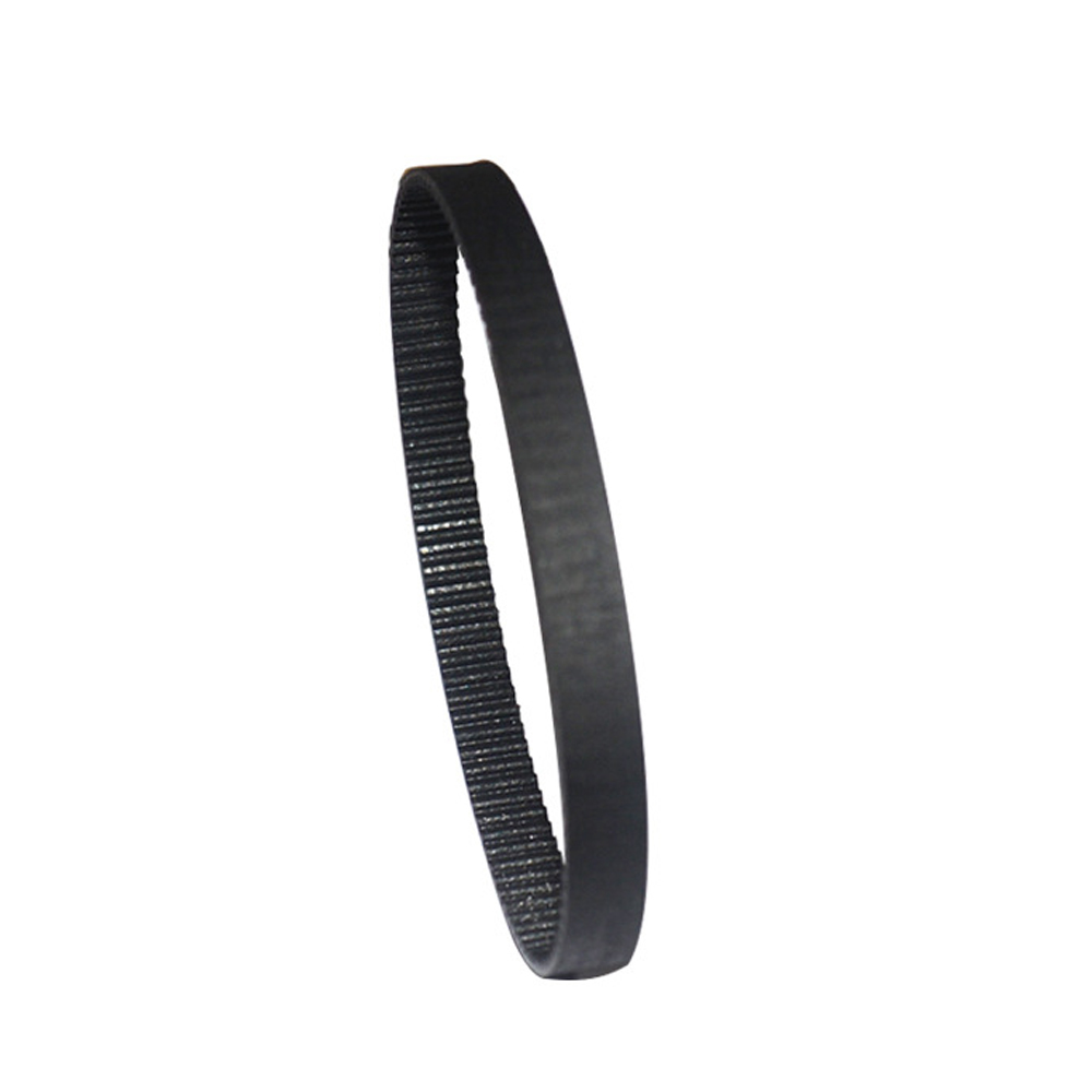 Synchronriemen mit geschlossen – 3D Printing Z Axis Bewertung und Preis