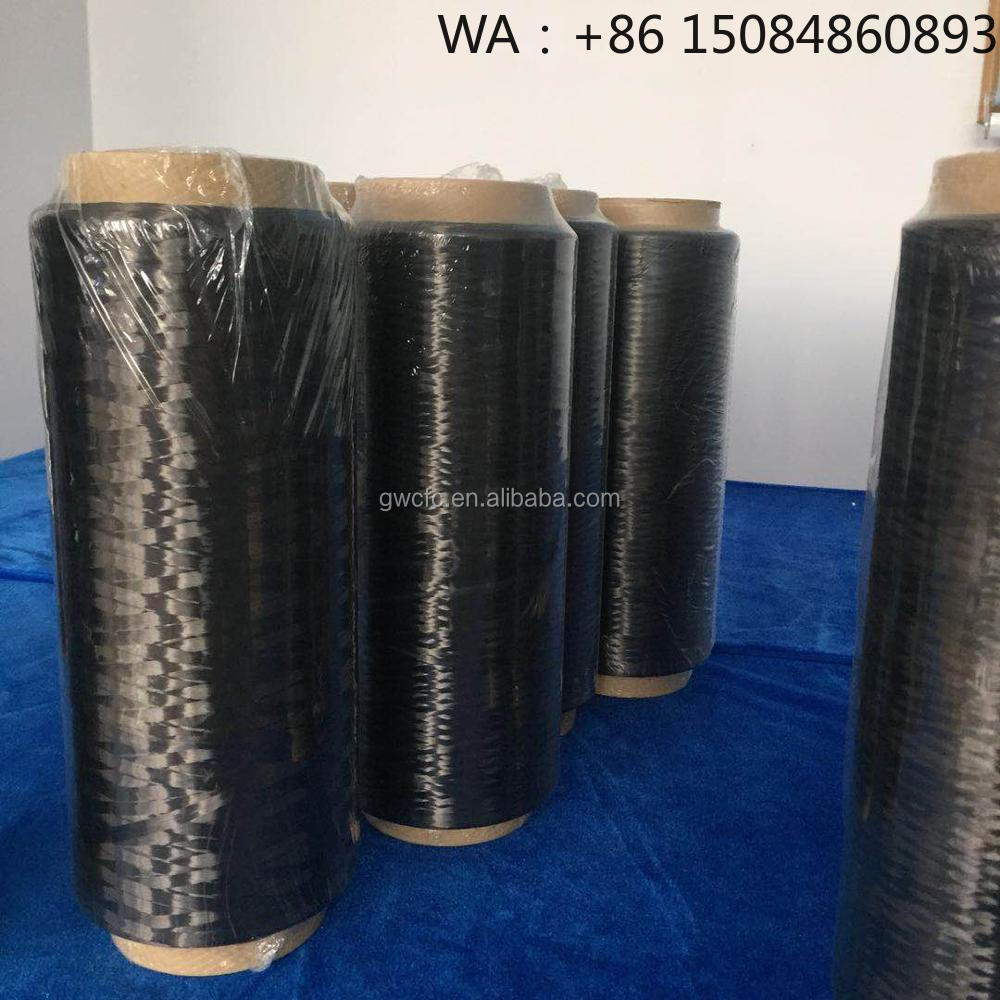 1/2 Stück PEI A1 Mini Schwarze – Pei Sheet Bewertung und Preis