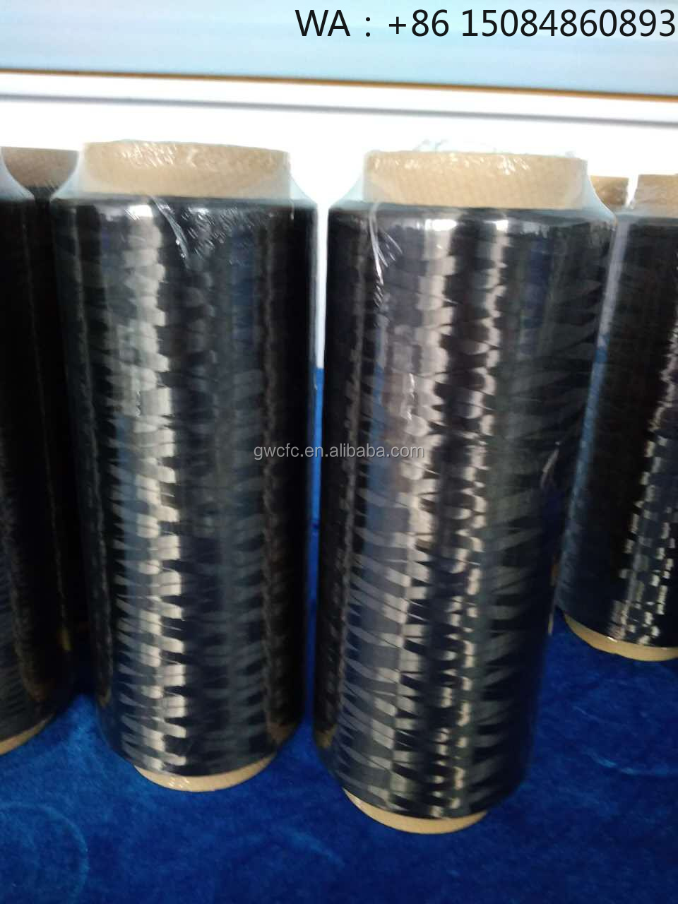 1/2 Stück PEI A1 Mini Schwarze – Pei Sheet Bewertung und Preis