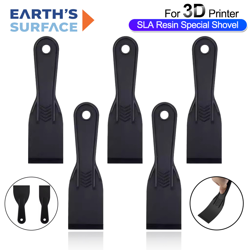 3D-Druckerteile für SLA DLP Re – 3D Printing Sla Bewertung und Preis