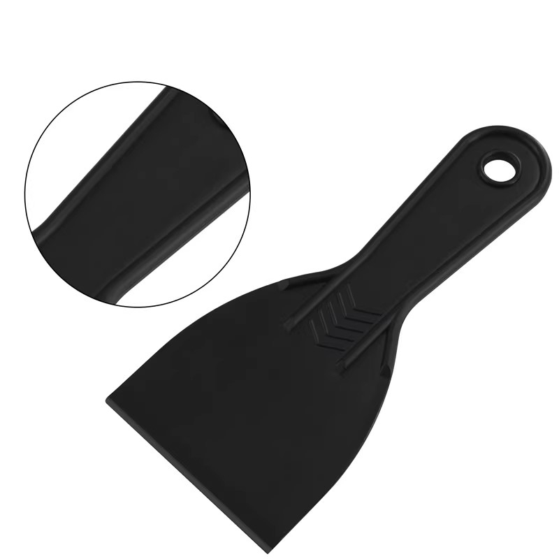 3D-Druckerteile für SLA DLP Re – 3D Printing Sla Bewertung und Preis